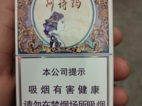 1861_83528