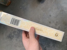 92751_80834