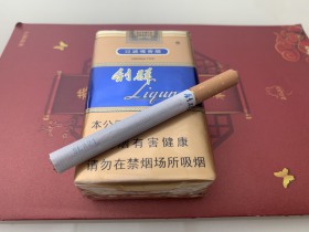 746_73586