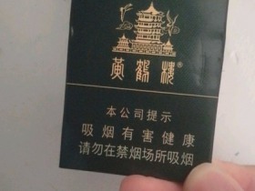 93992_13828