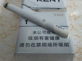 健牌(HD1)
