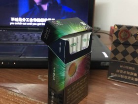 94109_33096