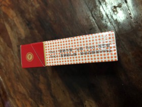 玉溪(硬花)