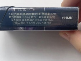 94109_46070