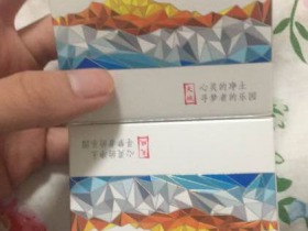 兰州(青藏1号)