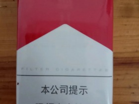 93445_76247