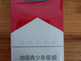 93445_52703