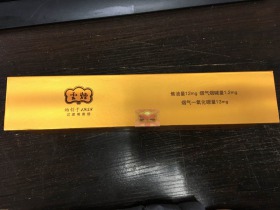1064_66530