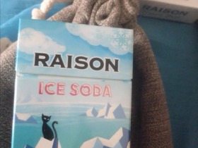 94196_80859