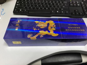 93996_81336