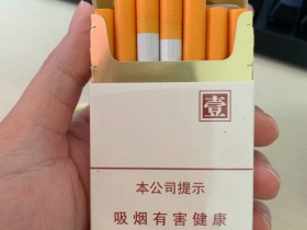94599_38325
