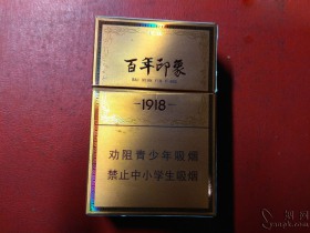 94423_89096