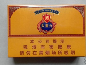 1477_42121
