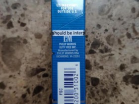 28430_28965