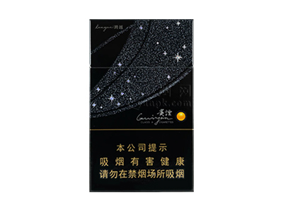 92796_44552