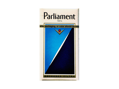 94647_39572