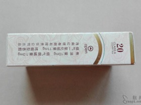 三沙(金)