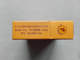 1477_33870