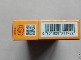 1477_95679