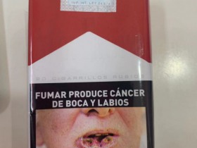 94626_90818