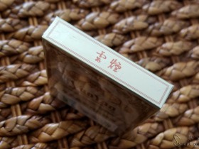 94353_81065