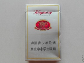 94860_99640