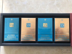 玉溪(20)