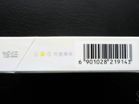 93788_62973