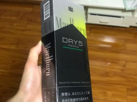 94398_28542