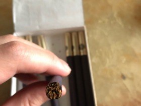 寿百年(黑俄罗斯亚太版)