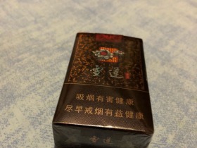 5713_43173
