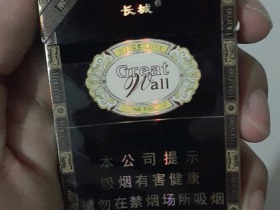 长城(醇雅COCO)