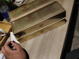 南京(硬林 红杉树.小贡)