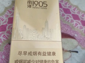 94213_70825