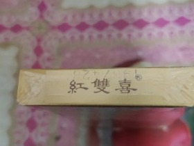 94213_96704