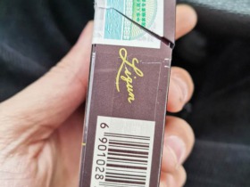 93883_59993