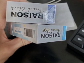 94192_31371