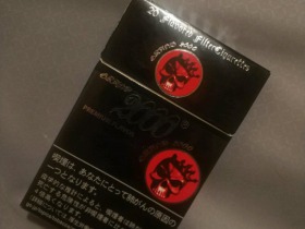94555_13718