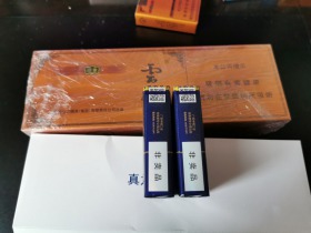 93644_40558