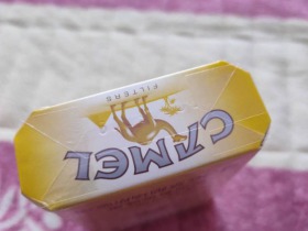 94743_98879