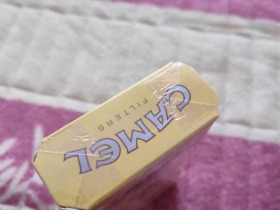 94743_69142