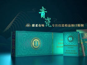94728_22343