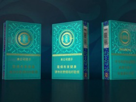 94728_68620
