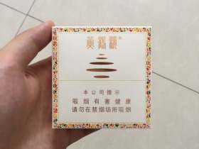 黄鹤楼(雪之景5号)