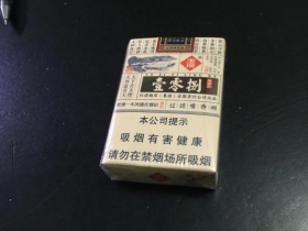 93599_19591