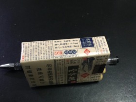 93599_59644