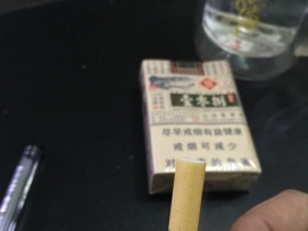 93599_71317