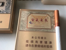 紫气东来(1928)