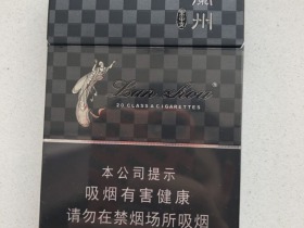 93978_64558