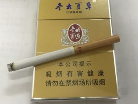 94069_80622